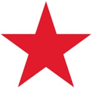 **** Live show listing ****